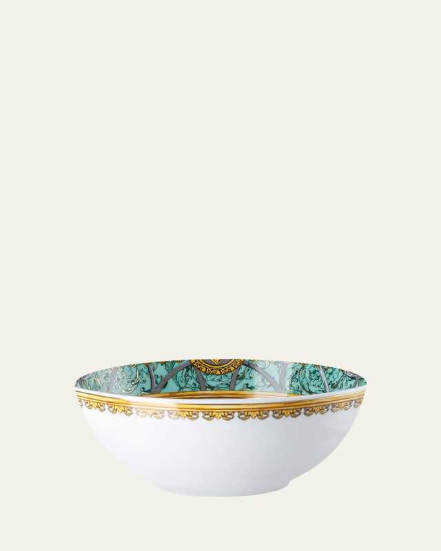 La Scala del Palazzo Cereal Bowl